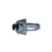 Direct Vent Long Termination for Wall