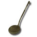 Skimmer with  Bowl