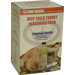 Deep Fried Turkey Seasoning Pack