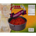 Party Size Jambalaya Mix