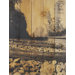 Rail Way Wall Art