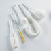 Glassware Cleaning Brush Set (Set of 5)