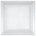 Designer Grille for Residential Use