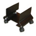 Adjustable CPU Mobile Tower Holder