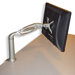 Denver Spring Grommet Mount Monitor Arm