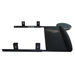 Pull Out Keyboard Tray