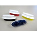 Knob Nail Brush