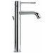 J16 Bath Series Single Lever Handle Tall Vessel Sink Faucet