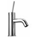J16 Bath Series Single Lever Handle Bathroom Faucet