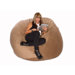 Big Sacks Medium Bean Bag Chair