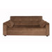 Milano Sleeper Sofa