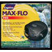 Max-Flo Waterfall and Filter