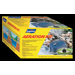 Laguna Aeration Kit