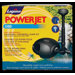 PT330 Powerjet Fountain Pump Kit