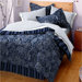 Wainscott Bed in a Bag Set