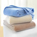 Vellux Nylon Blanket