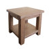 Barcelona Lamp Table