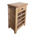 Barcelona Wine Cabinet