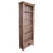 Barcelona High Bookcase