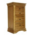 Elgin 4 Drawer Chest