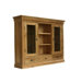 Elgin Dresser Top