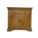 Elgin Small Sideboard