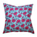 Juniper Decorative Pillow