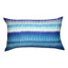Ares Decorative Pillow