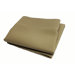 Non-Skid Roof Pad