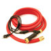 Thermo-Rubber Hose