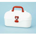 Hospital Honey Nurse Bag