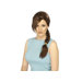 Lara Croft Wig