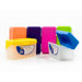 Card File Box
