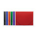 Laser Edition Letter Size Document Holder