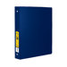 3-Ring Binder (Set of 12)
