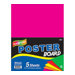 Poster Board