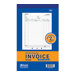 2-Part Invoice (Set of 50)