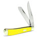 Old Timer Trapper Knife