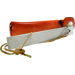 Old Timer Hone Steel Sharpening Stone