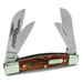 Congress Knife