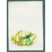 Garden Dragonfly Guest Towel