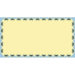 Crab Rectangular Tablecloth