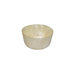 Capiz 3.5" Mini Bowl (Set of 2)
