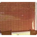 Exterior Porch Shades