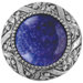 Jewel Victorian Jewel Knob