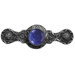 Jewel Victorian Pull