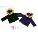 Windy City Jacket
