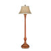 1 Light Floor Lamp