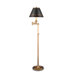 1 Light Floor Lamp