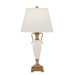 1 Light Table Lamp
